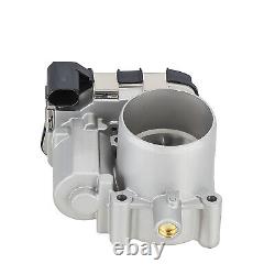 Throttle Body For Audi VW Seat Skoda 1.2 1.4 TSI 03F133062B 7519197