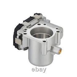 Throttle Body For Audi VW Seat Skoda 1.2 1.4 TSI 03F133062B 7519197