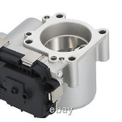 Throttle Body For Audi VW Seat Skoda 1.2 1.4 TSI 03F133062B 7519197