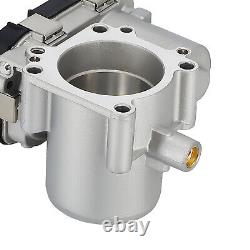 Throttle Body For Audi VW Seat Skoda 1.2 1.4 TSI 03F133062B 7519197