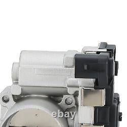 Throttle Body For Audi VW Seat Skoda 1.2 1.4 TSI 03F133062B 7519197