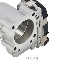 Throttle Body For Audi VW Seat Skoda 1.2 1.4 TSI 03F133062B 7519197