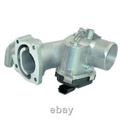 Throttle Body For Fiat Iveco Audi Seat Skoda Vw 504099669 504099669s1 504345920