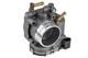 Throttle Body For Fsi, Golf IV 02-06, Bora I 02-05, Polo 99-01