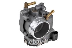 Throttle Body For Fsi, Golf IV 02-06, Bora I 02-05, Polo 99-01