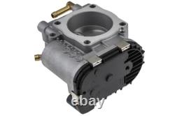 Throttle Body For Fsi, Golf IV 02-06, Bora I 02-05, Polo 99-01