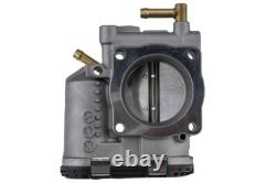 Throttle Body For Fsi, Golf IV 02-06, Bora I 02-05, Polo 99-01