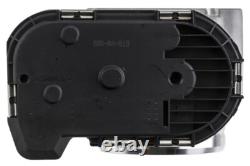 Throttle Body For Fsi, Golf IV 02-06, Bora I 02-05, Polo 99-01