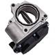 Throttle Body For Seat Leon Skoda Octavia Roomster VW Golf Passat 03G128063G
