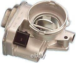 Throttle Body For Seat Vw Skoda Audi Mitsubishi Alhambra 7v8 7v9 Meat Doria