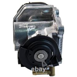 Throttle Body For Skoda Octavia 1U2 96-00 Schrgheck 1.6 VW Golf POLO 030133064F