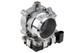 Throttle Body For Tsi, Gti Vw Golf V, VI 05-16, Passat B7 09-14