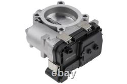 Throttle Body For Tsi, Gti Vw Golf V, VI 05-16, Passat B7 09-14