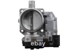 Throttle Body For Tsi, Gti Vw Golf V, VI 05-16, Passat B7 09-14