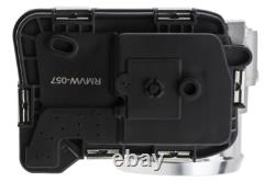 Throttle Body For Tsi, Gti Vw Golf V, VI 05-16, Passat B7 09-14