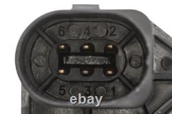 Throttle Body For Tsi, Gti Vw Golf V, VI 05-16, Passat B7 09-14