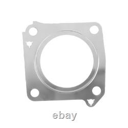 Throttle Body For VW Bora Golf Mk4 Skoda Octavia Seat Ibiza Cordoba 1.4 1.6