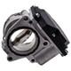 Throttle Body For VW Eos Golf Jetta Passat Skoda Octavia Seat Leon Audi 2.0TDI