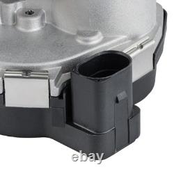 Throttle Body For VW Golf Jetta Passat Polo Scirocco Tiguan T5 T6 Van 1.8 2.0T