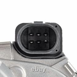 Throttle Body For VW Golf Jetta Passat Polo Scirocco Tiguan T5 T6 Van 1.8 2.0T Throttle Body For VW Golf Jetta Passat Polo Scirocco Tiguan T5 T6 Van 1.8 2.0T
