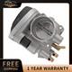 Throttle Body For VW Golf Passat Audi A3 8P Seat Altea Leon 1.6 06A133062AT