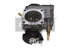 Throttle Body For Vw Audi Skoda Seat Polo Classic 6kv2 Akl Aeh Bora 1j2 Maxgear