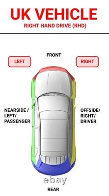 Throttle Body For Vw Bora Caddy Derby Fox Febi Bilstein 107023