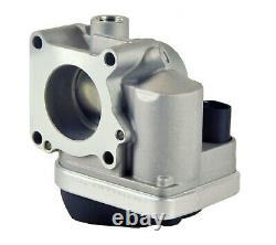 Throttle Body For Vw Bora Caddy Golf Plus Lupo New Beetle Polo 1.4 036133062l