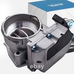 Throttle Body For Vw Caddy Eos Golf Jetta Multivan Passat 1.9 2.0 Tdi03g128063a