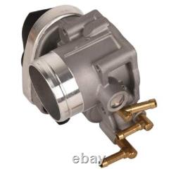 Throttle Body For Vw Caddy Golf Plus Jetta Passat Touran 1.6 06a133062at