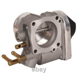 Throttle Body For Vw Caddy Golf Plus Jetta Passat Touran 1.6 06a133062at