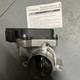 Throttle Body For Vw Golf Caddy Beetle Passat Polo Touran 1.6 Tdi 03g128063f