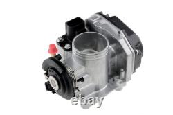 Throttle Body For Vw Golf IV 1.4 -05 Lupo 1.0 -05 Polo 1.4 96