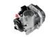 Throttle Body For Vw Golf IV 1.4 -05 Lupo 1.0 -05 Polo 1.4 96