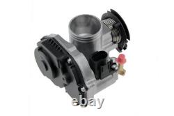 Throttle Body For Vw Golf IV 1.4 -05 Lupo 1.0 -05 Polo 1.4 96