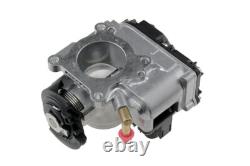 Throttle Body For Vw Golf IV 1.4 -05 Lupo 1.0 -05 Polo 1.4 96