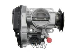 Throttle Body For Vw Golf IV 1.4 -05 Lupo 1.0 -05 Polo 1.4 96