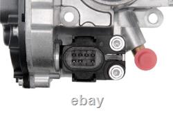 Throttle Body For Vw Golf IV 1.4 -05 Lupo 1.0 -05 Polo 1.4 96