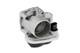 Throttle Body For Vw Golf IV 1.6 00- Lupo 1.4 99- Polo 1.4 99