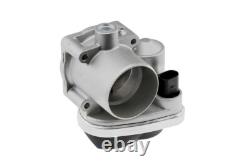 Throttle Body For Vw Golf IV 1.6 00- Lupo 1.4 99- Polo 1.4 99