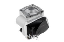 Throttle Body For Vw Golf IV 1.6 00- Lupo 1.4 99- Polo 1.4 99