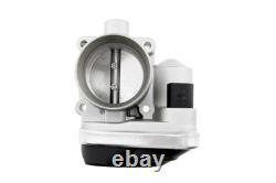 Throttle Body For Vw Golf IV 1.6 00- Lupo 1.4 99- Polo 1.4 99