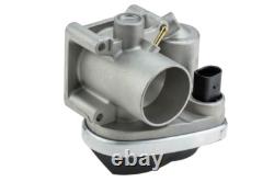 Throttle Body For Vw Golf IV 2.0 98-06 Vw Bora I 2.0 98-05