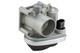 Throttle Body For Vw Golf IV 2.0 98-06 Vw Bora I 2.0 98-05