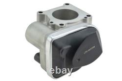 Throttle Body For Vw Golf IV 2.0 98-06 Vw Bora I 2.0 98-05