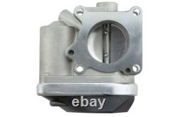 Throttle Body For Vw Golf IV 2.0 98-06 Vw Bora I 2.0 98-05