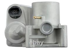 Throttle Body For Vw Golf IV 2.0 98-06 Vw Bora I 2.0 98-05