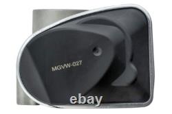 Throttle Body For Vw Golf IV 2.0 98-06 Vw Bora I 2.0 98-05
