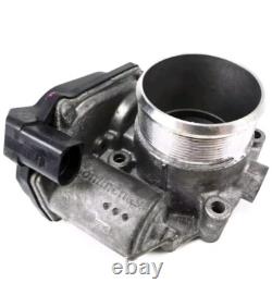 Throttle Body For Vw Golf Mk5 Transporter Jetta Tiguan 2.0 Tfsi Gti 06f133062