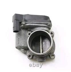 Throttle Body For Vw Golf Mk5 Transporter Jetta Tiguan 2.0 Tfsi Gti 06f133062